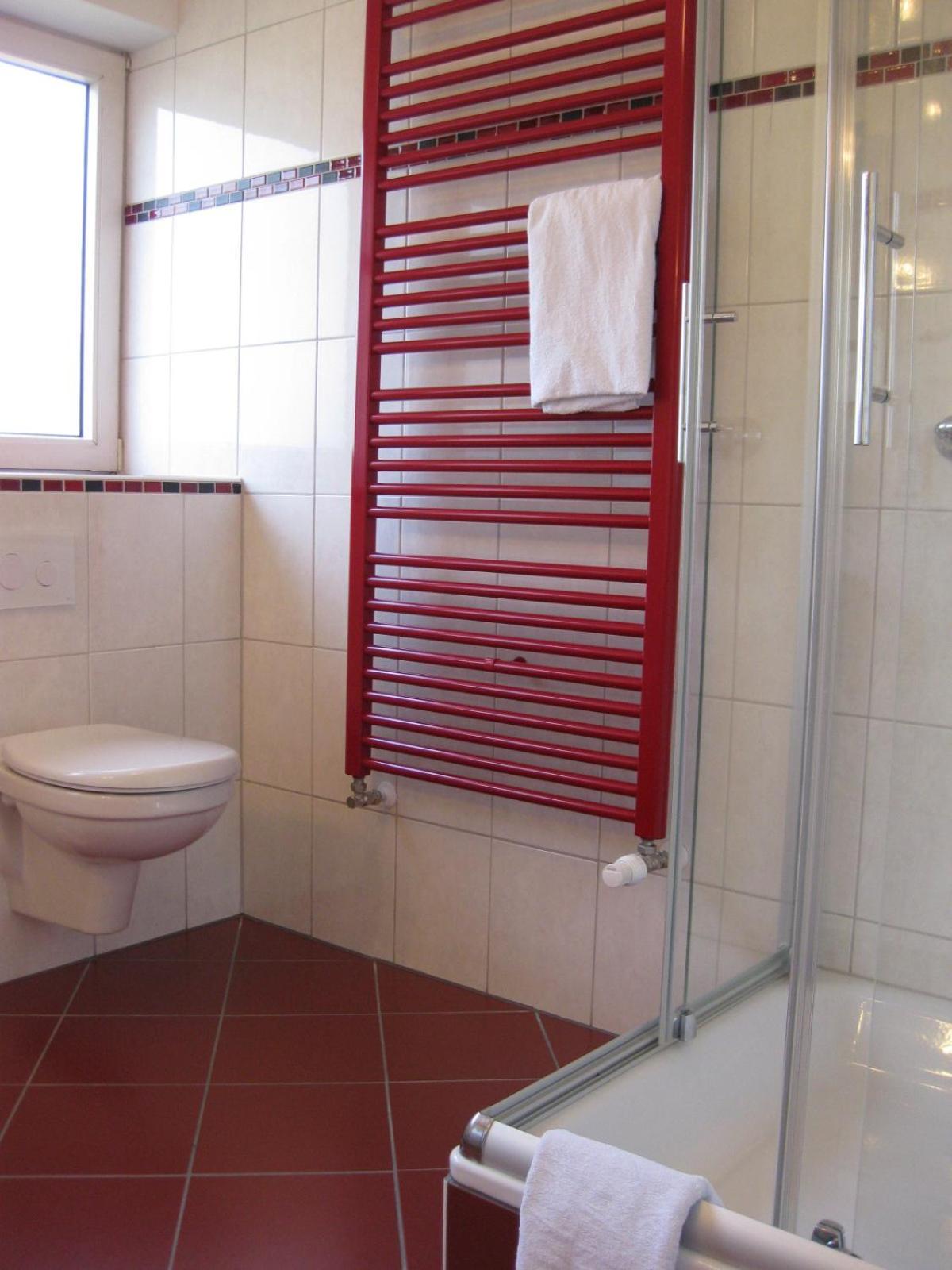 Hotel-Cafe "Schauinsland" Horn-Bad Meinberg Dış mekan fotoğraf